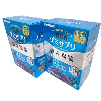 グミ美様、専用 MDS BtoB |#クツワ はさみ 携帯はさみ 春光 SS121PK: お店の業種